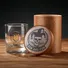 Стакан на виски Gun and Fun Тризуб Фото 2